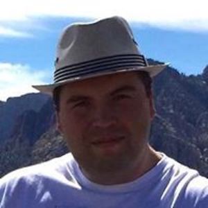 stas_alekseev avatar