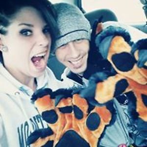 ladyfirefly_aw avatar