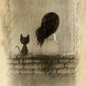 mjalltheway1010 avatar