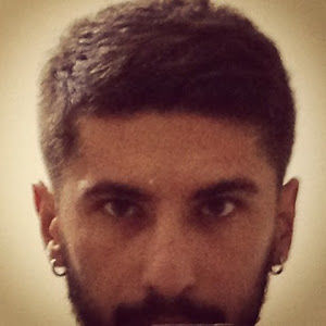 mehmetulakazanc avatar