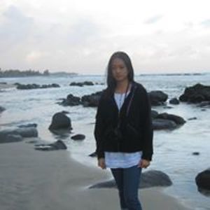 daniegirlie88 avatar