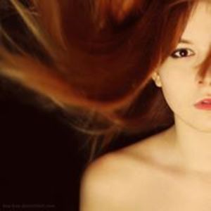 katarina_molnarova avatar