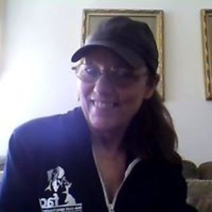 tracie_lockwood avatar