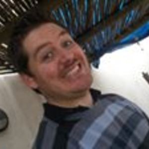 prins_francois avatar