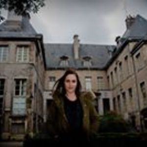 kasia_kordalska avatar