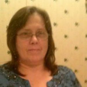 alistarshine54 avatar