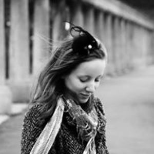 paulinakustra avatar