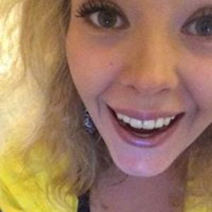 caroline_holse avatar