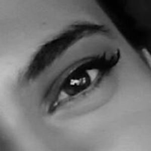 joana_marques avatar