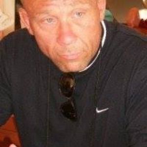 riku_rantala2 avatar