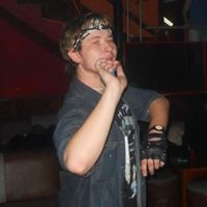 shark_slayer_353 avatar