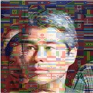 johannes_martinez avatar