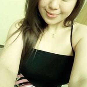 sarah_kathleen21 avatar