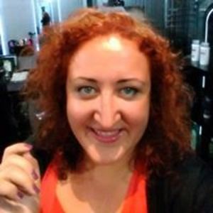 pereiviktoria avatar