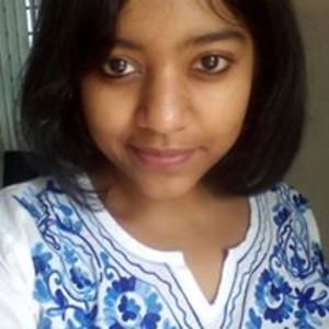 sadhanaranganathrao avatar