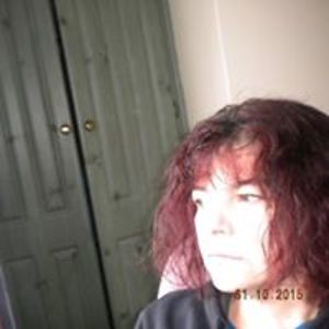 volkinsedemkozlickov avatar