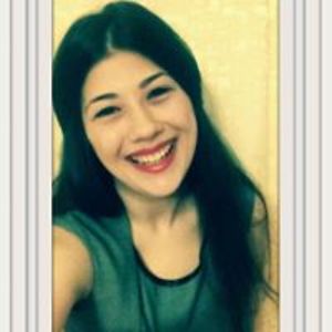 gabriela_elena avatar