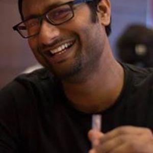 mailtosumanbhowmick avatar