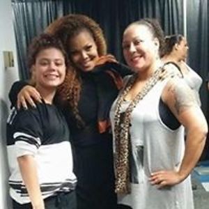 tamyra_montgomery avatar