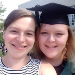 lauralettinga avatar