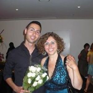 amar_chehayeb avatar