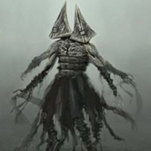 joeffel_faelnar avatar