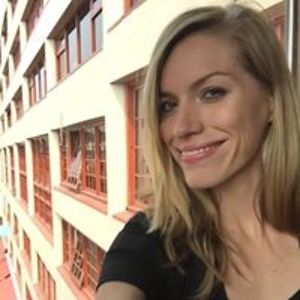 rebekah_marie avatar