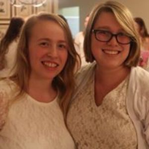 kealanagraham avatar