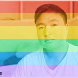 stevenjodizon avatar