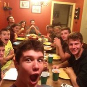 benjamin_odell avatar