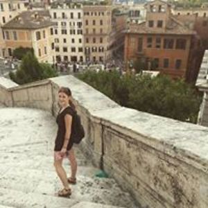 althea_corlett avatar