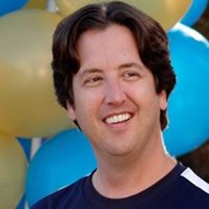 midnightfluff avatar