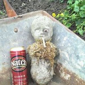 spidermanmiles avatar