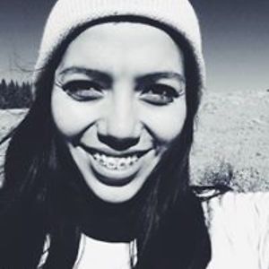 karem_garcialoera avatar