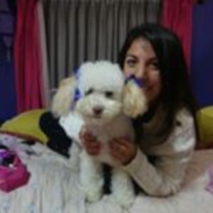 antonella_esposito_centeno avatar