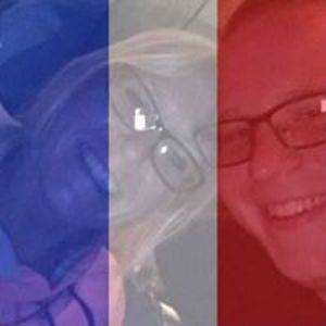 lilkasper111111211 avatar