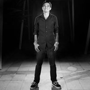 melodicoraholic avatar