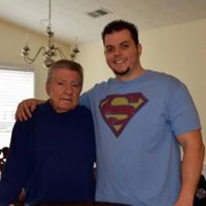 donnie_brasco24_99 avatar