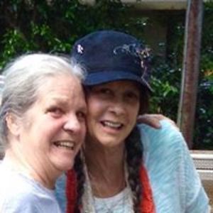 sweethouseevents avatar