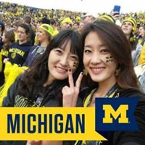 sangmi_christina avatar