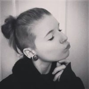 heather_dinkins avatar