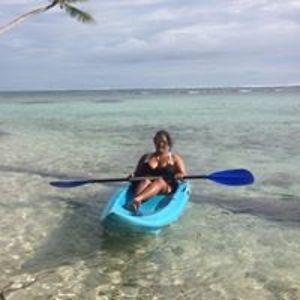 halo_master_pua avatar