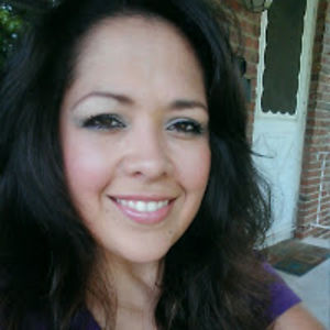 connieworrell avatar