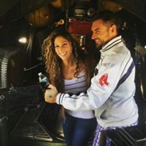 charliewhelan avatar