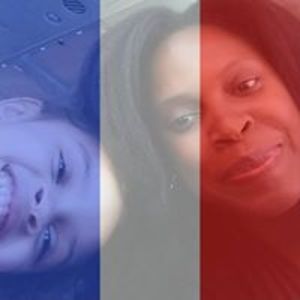 benandfrenchell avatar