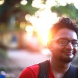 sreejithfreak avatar