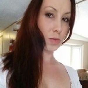 jessyharding8 avatar