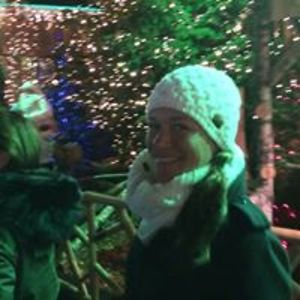 lizzieangel2404 avatar