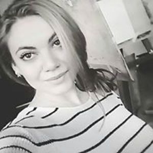 darcksab_rammstein avatar