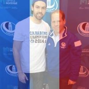 jonathanfr_2009 avatar